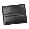 Men's genuine leather wallet Valentini 987 992