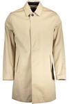 GANT MEN'S BEIGE TRENCH