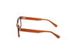 GLASSES GUESS Unisex GU8253-53045 (Lens/Bridge/Temple) 53/19/145 mm)