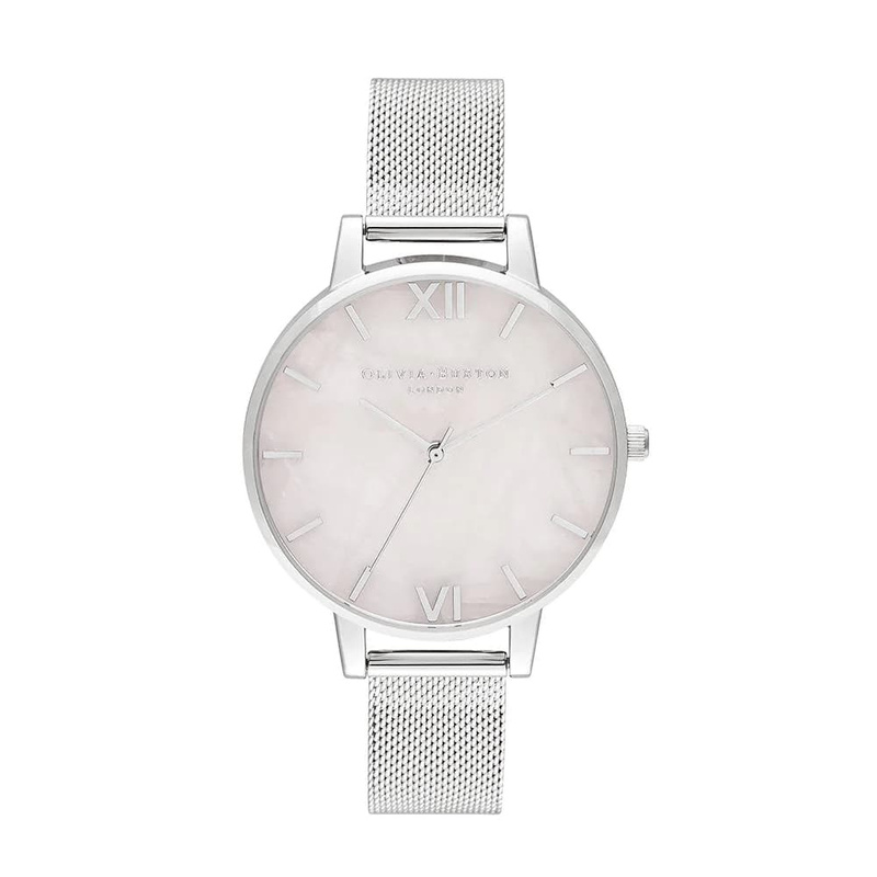 WATCH OLIVIA BURTON WOMEN OB16SP18 (38 MM)