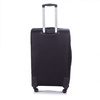 SUITCASE L |  1706 BLACK