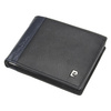 Men's genuine leather wallet Pierre Cardin TILAK30 8805