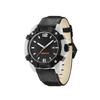 WATCH TIMBERLAND MAN 13326JPGYB02B (TIMBERLAND CHOCORUA)