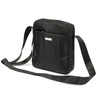 poliesterHerren Tasche Coveri World CW7063