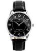 PERFECT B7381 MEN'S WATCH - (zp289e)