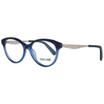 GLASSES ROBERTO CAVALLI WOMAN RC5094-51092 (Szkło/Zausznik/Mostek) 51/15/140 mm)