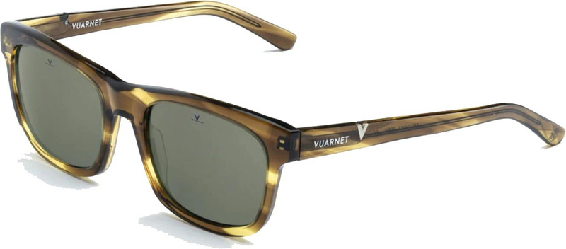 SUNGLASSES VUARNET WOMEN VL20020004162 (Szkło/Zausznik/Mostek) 52/21/145 mm)