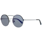 SUNGLASSES WEB EYEWEAR UNISEX WE0260-5416C (Lens/Bridge/Temple) 54/21/145 mm)