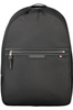 RUCSAC NEGRU TOMMY HILFIGER BĂRBAȚI