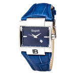 WATCH LAURA BIAGIOTTI MAN LB0034M-02 (35MM)