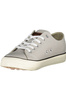 BUTY SPORTOWE CARRERA GREY MĘSKIE