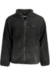 FILA MEN&#39;S BLACK SPORTS JACKET