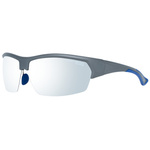 SUNGLASSES SKECHERS Unisex SE5144-7020D (Szkło/Zausznik/Mostek) 70/8/180 mm)