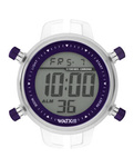 WATCH WATXANDCO WOMEN RWA1124 (43MM)