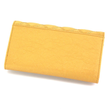 Women's eco-leather wallet Antonio Basile LADY37 114