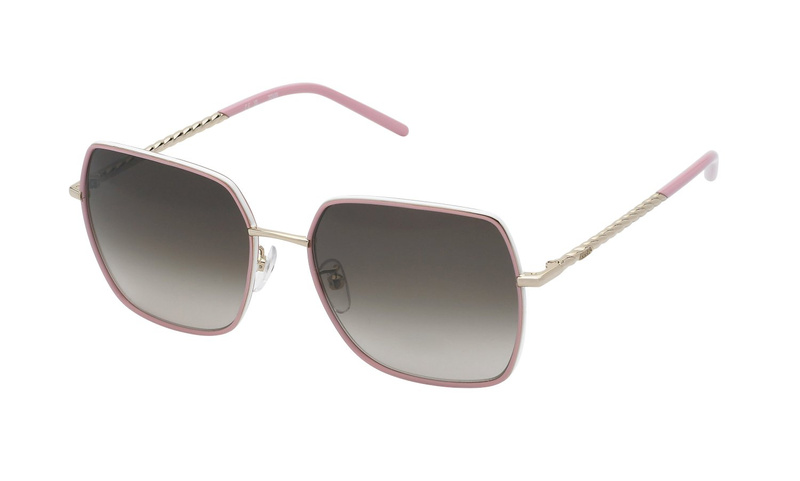 SUNGLASSES TOUS WOMEN STO46057033M (Szkło/Zausznik/Mostek) 57/18/140 mm)