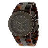 MICHAEL KORS Prestigious Men's Quartz Watch