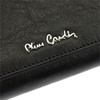 Elegant Pierre Cardin Leather Women's Wallet