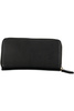 VALENTINO BAGS WOMEN&#39;S WALLET BLACK