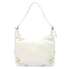 Damen Echtleder Handtasche Luka 24-006 DOLLARO