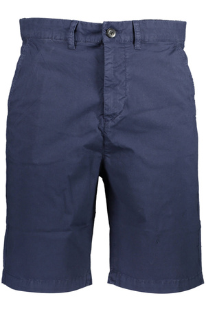 PANTALONI BERMUDE ALBASTRII NORTH SAILS MAN