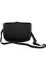 LA MARTINA BLACK WOMEN&#39;S BAG