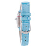 WATCH LAURA BIAGIOTTI WOMAN LB0010L-05 (23MM)