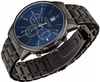 TOMMY HILFIGER MEN'S WATCH 1791633 KYLE (zf049b)