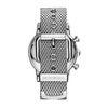 Men's chronograph watch by EMPORIO ARMANI