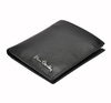 Men's genuine leather wallet Pierre Cardin TILAK06 8813