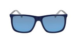 SUNGLASSES NAUTICA MAN N3647SP-410 (Szkło/Zausznik/Mostek) 59/17/145 mm)