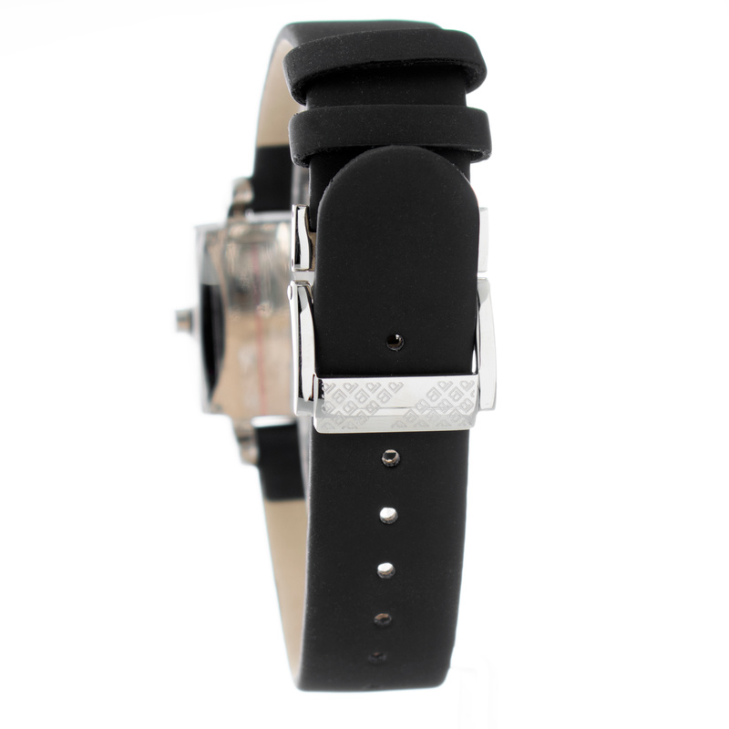 WATCH LAURA BIAGIOTTI MAN LB0013M-01 (35MM)