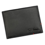 Men's genuine leather wallet Pierre Cardin TILAK75 8804