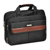 Men's polyester briefcase Ormi 8212#