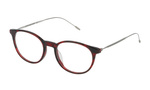 GLASSES LOZZA Unisex VL41735006BX (Szkło/Zausznik/Mostek) 50/19/140 mm)