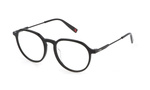 GLASSES FILA UNISEX VFI212-510700 (Szkło/Zausznik/Mostek) 51/18/140 mm)