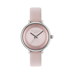 WATCH TED BAKER WOMAN TE10031533 (36MM)