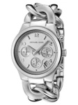 WOMEN'S WATCH MICHAEL KORS MK3149 + BOX