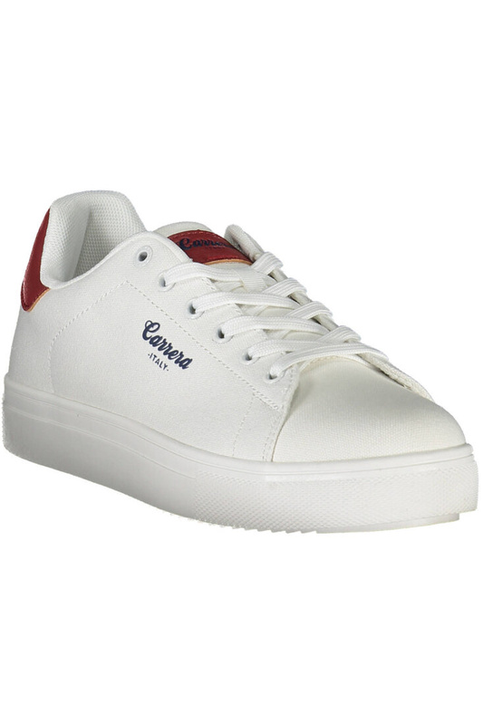 CARRERA WHITE MAN SPORT SHOES