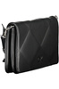 CALVIN KLEIN BLACK WOMEN&#39;S BAG