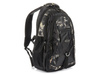 MORO-Black Robust 3-COMMUNITY SPORTS city backpack large M83.