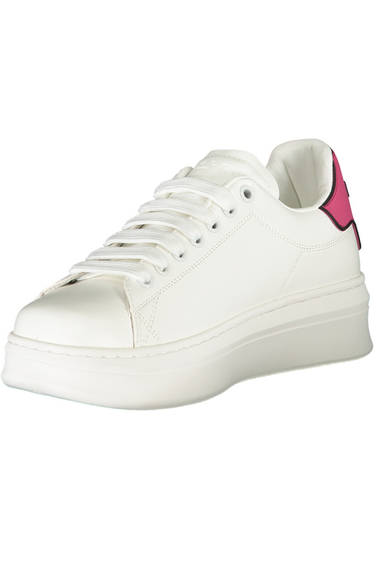 GAELLE PARIS ROSA DAMEN-SPORTSCHUHE