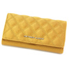 Women's eco-leather wallet Antonio Basile LADY37 114