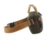 Plecak  National Geographic LEGEND SMALL  N19182 Khaki