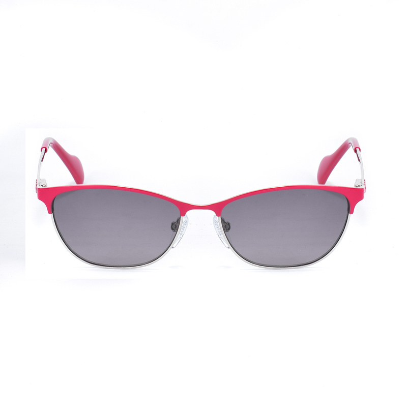 SUNGLASSES TOUS WOMEN STO-402N-0N54 (Szkło/Zausznik/Mostek) 51/16/135 mm)