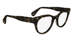 GLASSES LANVIN WOMEN LNV2654-239 (Szkło/Zausznik/Mostek) 50/19/140 mm)