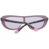 VICTORIA'S SECRET Women's Sunglasses