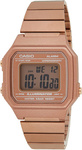 WATCH CASIO UNISEX B-650WC-5A (42MM)