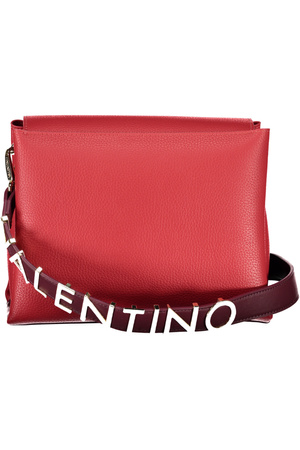 VALENTINO BAGS RED WOMEN&#39;S BAG