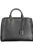 CALVIN KLEIN WOMEN&#39;S BAG BLACK